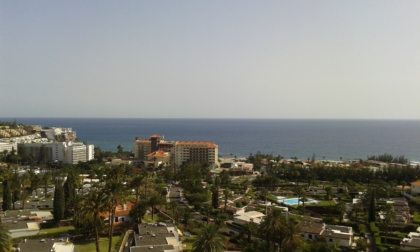 20151115_143334
