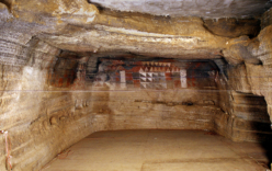 cueva-pintada1