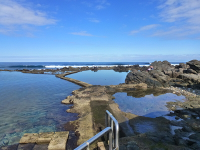 mojya-charko-de-san-lorentso