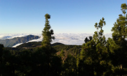 облачное нашествие