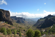 бесконечность...