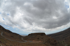 дороги к океану