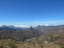 Роке Бентайга