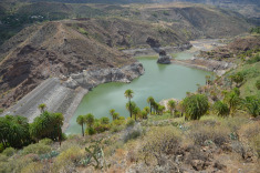 преса Сорруэда