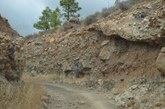 путешествие для любителей экстрима