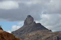 Роке Бентайга