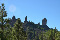 Роке Нубло и Роке Фрайле