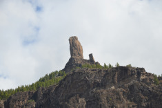 Роке Нубло такой близкий...