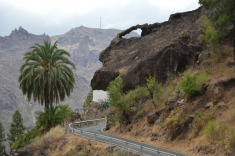 с пресы Сория