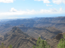 Сан Бартоломе де Тирахана