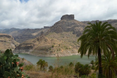 Преса Сория