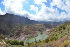 Преса Сорруеда