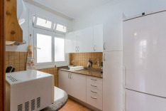 03820e3c-1707-4a2f-a3a4-5e48c7b2527d