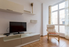 053db1c0-f495-46d2-8ce2-26c60dd21441