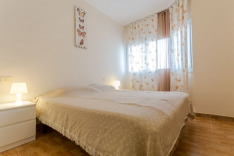 3155df2c-5d82-439a-bb67-7b9f91180d1d