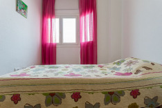 3a707b0e-8014-4194-819a-429601fb5e7f