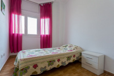 3fb9c0cc-3452-4dcf-ab04-53c42012064d