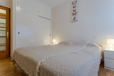 3fcf0954-293b-4d53-8ade-215c0c7b1a61