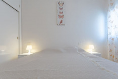 44d71082-3422-428c-97e5-44617ae06734