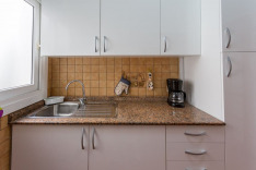 48b33055-60bc-4a3f-b58e-f4fce999cbc4