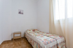 56802f56-39c3-43f2-afee-19030d8ab8f8