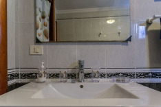 83029d59-3459-4d3c-8fbd-5918005f162c