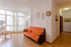 924c14c2-a516-4437-b697-b4dbc7dbd5ea