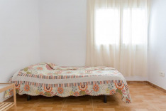 a033c654-7b8e-4119-9efa-c6ca9c036773