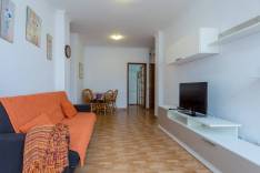 a17cf064-49e9-49c3-9000-e497bbedf2e6