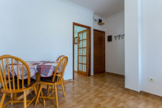 a20eb080-6bd5-4252-a3e5-daa019a505c6