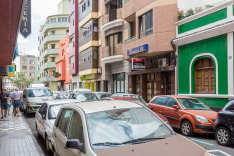 a2f746c7-ad5f-4c93-b36f-4227992ef603