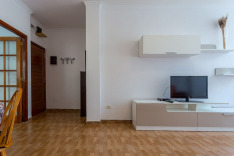 a50f0503-c88e-41e8-aa95-2fddd5aaa2be