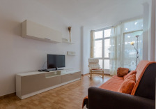 ad930b90-7b1c-414a-991c-3876993a777c