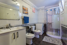 af8917fd-490f-4547-98d4-c8ee62831dfc