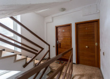 c410107e-fb49-4bd3-8933-371959478218