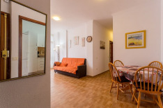 da9c08d8-442f-44c5-835c-fc399cdae11a