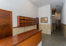 e0f5aafc-17a4-4874-8a2c-a8a635347757