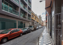 e2f0def6-3c81-4082-87ee-8454c7f0b126