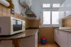 e9d74dae-2313-48bc-9e45-b503e7fef1ce