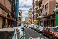 f690c4b0-2e19-42fb-a700-463d8c524d6d