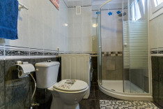 fc56617d-0d43-45bf-890d-d8c68662cdc9