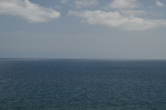 Бесконечная Атлантика