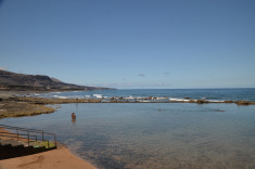 Чарконы де Пуертилло