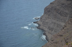 Северное побережье