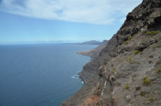 восток острова