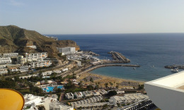 Пуерто Рико