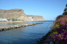 Пусто Моган