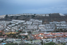 Пуерто Рико