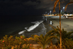 Сан агустин