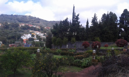 Санта Бригита